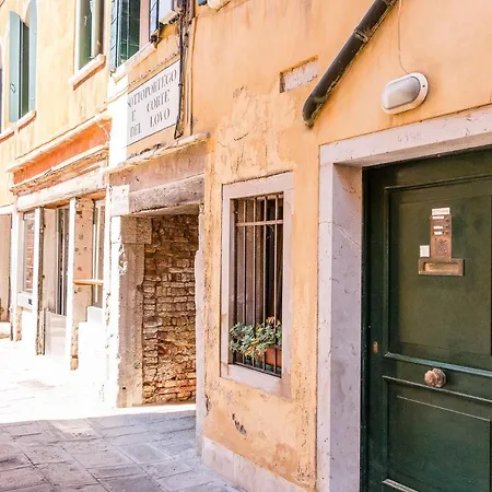 Vivaldi * Venedig