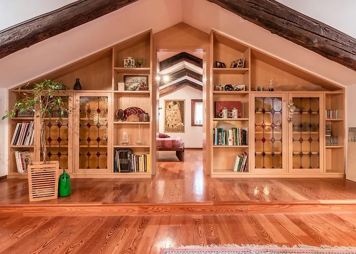 Vivaldi Βενετία