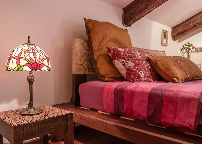 Vivaldi ヴェネツィア