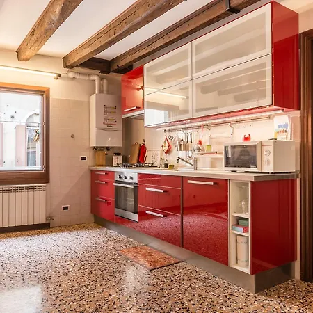 Vivaldi ヴェネツィア