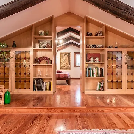 Vivaldi ヴェネツィア