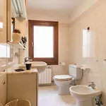 Vivaldi