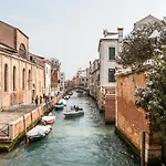 Vivaldi