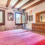 Apartmán Vivaldi *